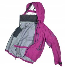 NORRONA Trollveggen Dri3 Damen