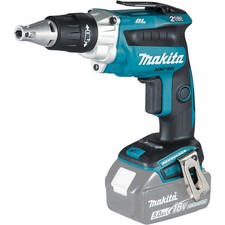 Makita DFS250Z