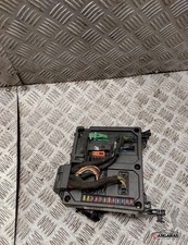 Volkswagen Sharan 2002 Diesel