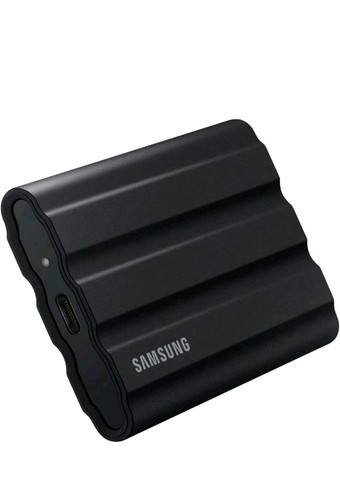 Samsung shield portable 4tb - samsung,