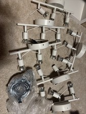 Decken Lampen Von Ikea 4