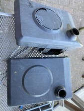 Sachs 130 140 sabo - 130,