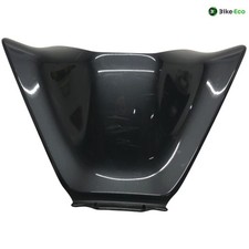 Innenverkleidung Verkleidung