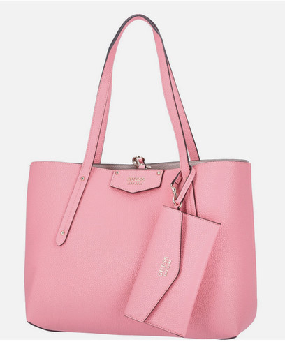 Guess eco brenton damen - guess,