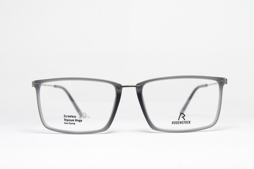 Rodenstock 7064 brille - 7064, c