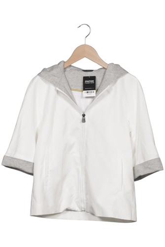 Cinzia rocca jacke damen - cinzia,