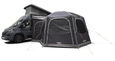 Vango hexaway pro air mid - pro,