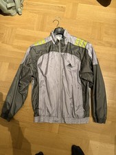 Adidas vintage unisex 90er - vintage,