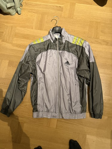 Adidas vintage unisex 90er - adidas,