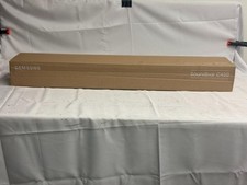 Samsung HW-C400 C Series 2.0