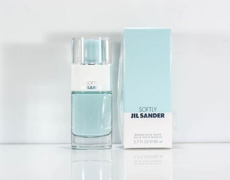 Jil sander softly - , de