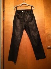 Original Polo Indian, Damen