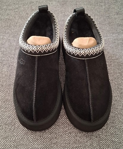 Ugg schuhe schwarze damen - ugg,