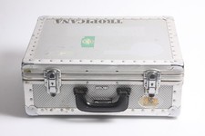 Rimowa koffer transportkoffer - koffer,