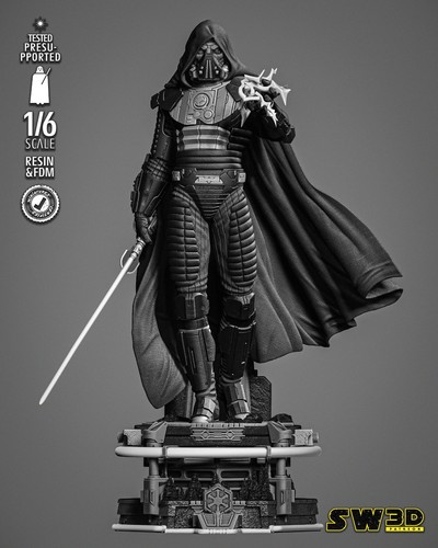 Darth malgus sith lord - sith, lord,