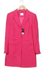 Madeleine Mantel Damen Jacke