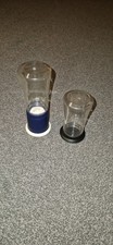 Tupperware gewürzmühle aroma - tupperware,