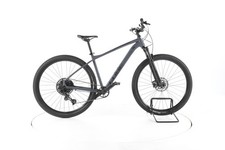 Cube Acid Competition Fahrrad