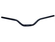 Fatbar Lenker 28,6 / 22mm für