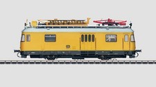 Märklin 39970 unbespielter Turmtriebwagen BR 701  DB Digital MFX Vollsound OVP