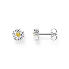Thomas sabo ohrstecker - thomas,