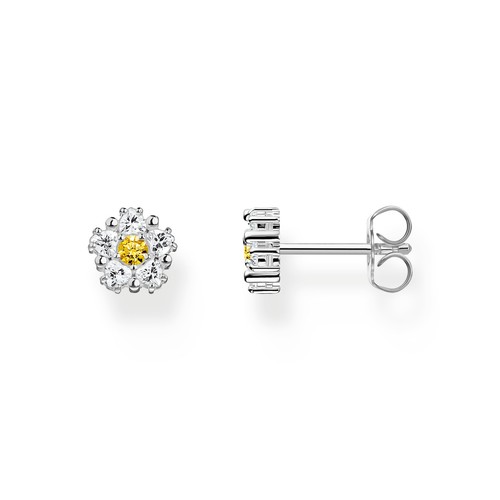 Thomas sabo ohrstecker - sabo,