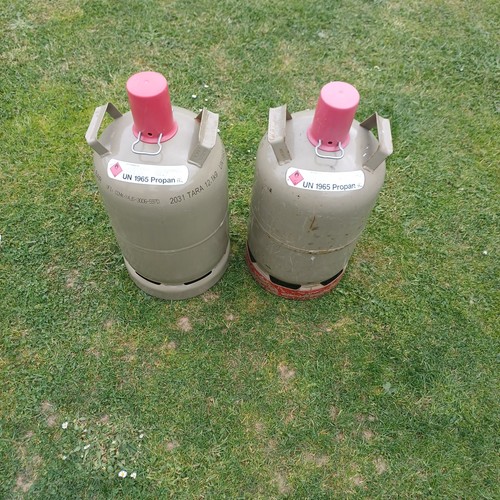 11kg gasflasche grau für - 11kg,