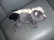 NICI - Stinktier - Skunk -