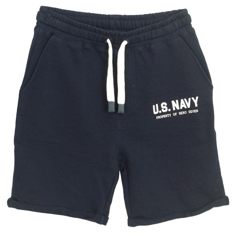 Navy hero seven herren - us,