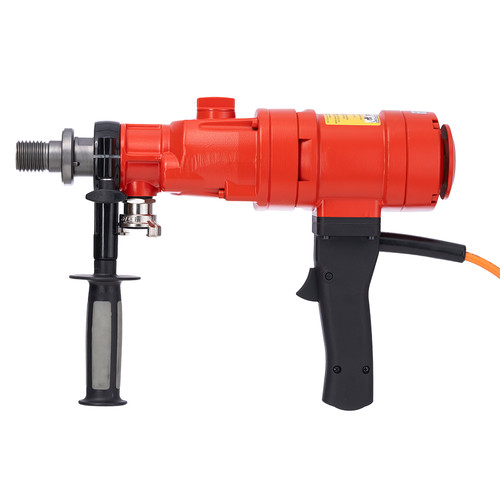 Weka kernbohrmaschine dk17 - kernbohrmaschine,