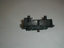 Fleischmann HO, Aufbaublock