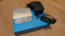 Ring PSE3101DCG Elite POE