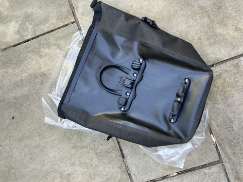 Original vanmoof - original,