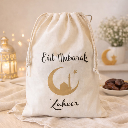 Personalisierte eid - personalisierte,