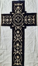Römische Kasel