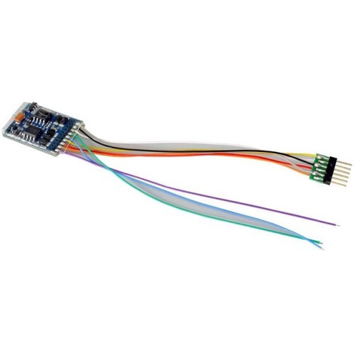 Esu 59616 lokpilot 0 - lokpilot, v5.0