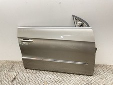 Tür vorn Rechts 3C8831056H VW