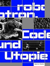 Robotron Jan Wenzel