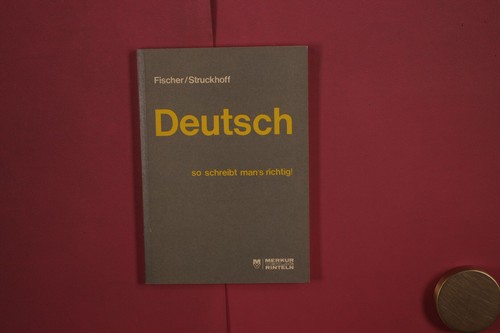 366542 horst fischer - 366542,