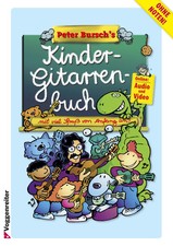 Peter Burschs