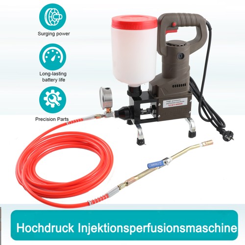 1100w hochdruck - 1100w,