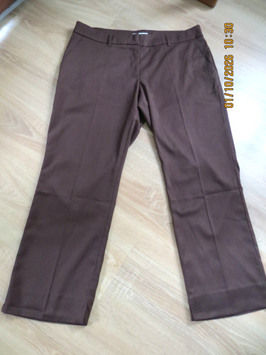Schöne bonprix hose 46 - bonprix,