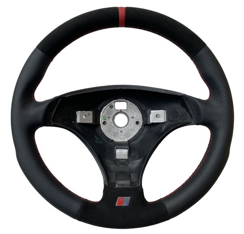 Lenkrad für audi b5 - audi,