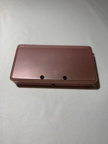 4470 nintendo 3ds - 4470,