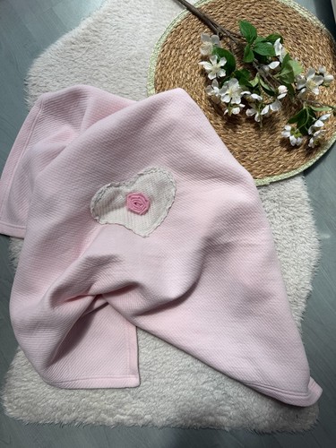 Babydecke decke für - babydecke,