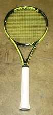 head extreme lite tennis