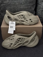 Adidas Yeezy Foam Runner 44 5