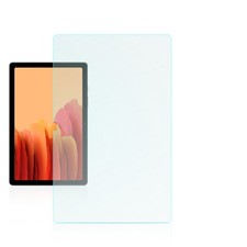 Schutzfolie Displayschutzfolie