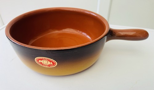 Vintage italienische - vintage,