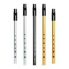 Irish Whistle Musikinstrument